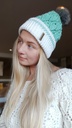 Bonnet Lidia Sagesse
