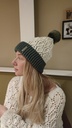 Bonnet Lidia Origine