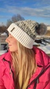 Bonnet Lidia Sagesse