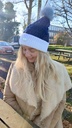 Bonnet Lidia Origine