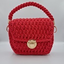 Sac Carole Original