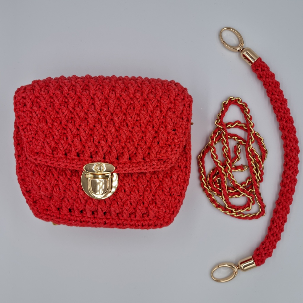Sac Carole Original