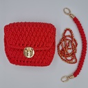 Sac Carole Original