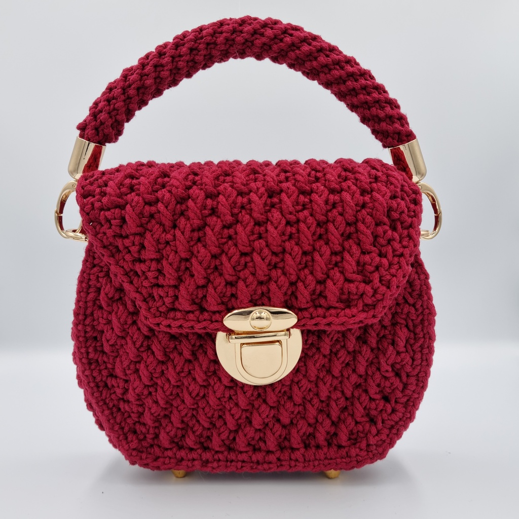 Sac Anatis Vino