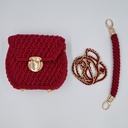 Sac Anatis Vino