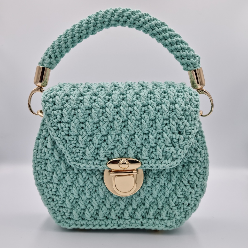 Sac Anatis Stilla