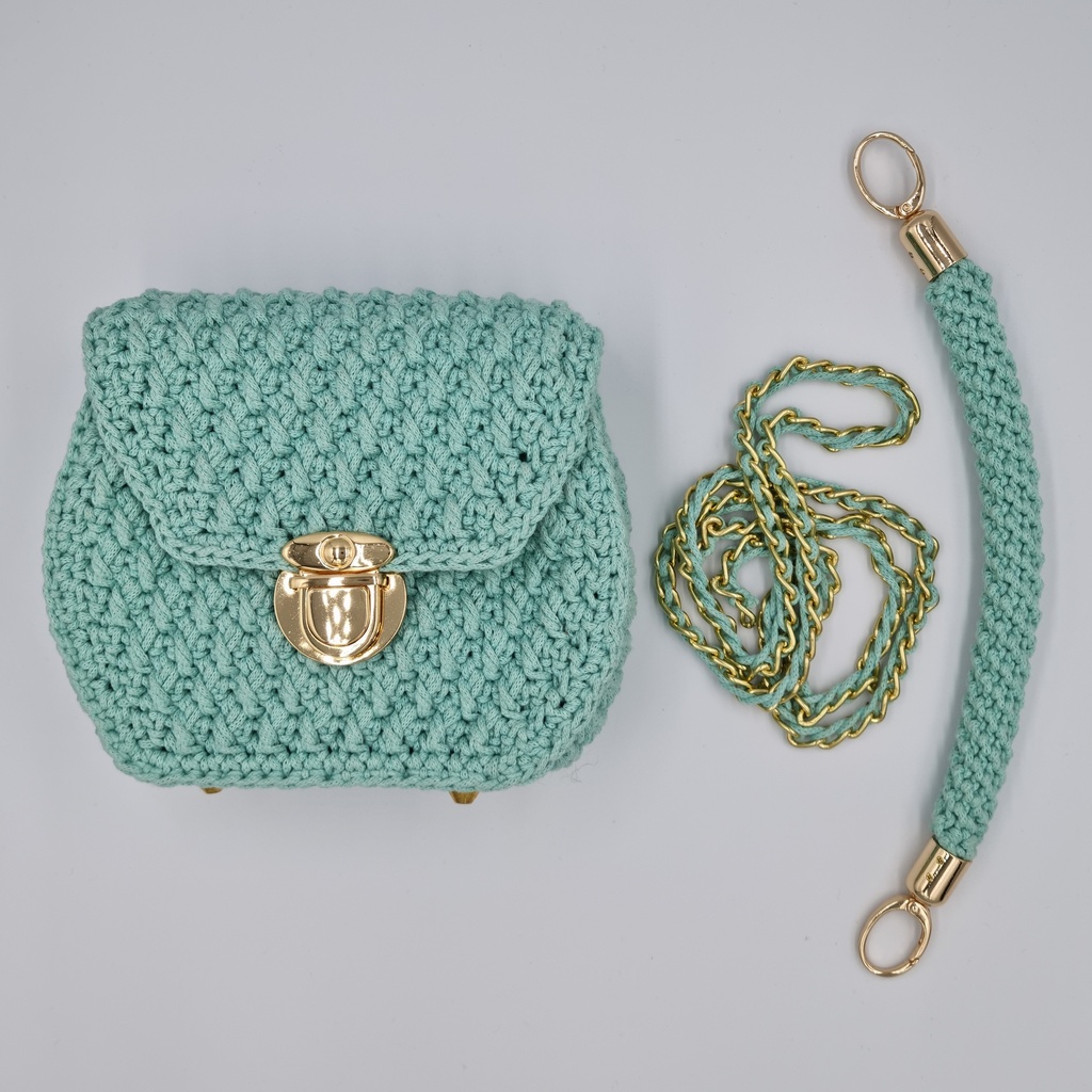 Sac Anatis Stilla