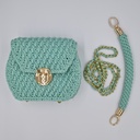 Sac Anatis Stilla