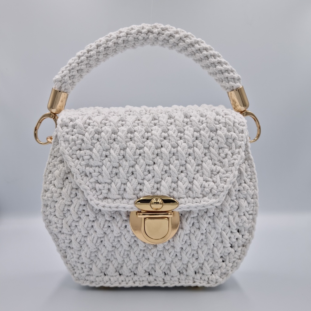 Sac Anatis Sponsa