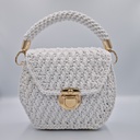 Sac Anatis Sponsa