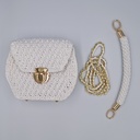Sac Anatis Sponsa