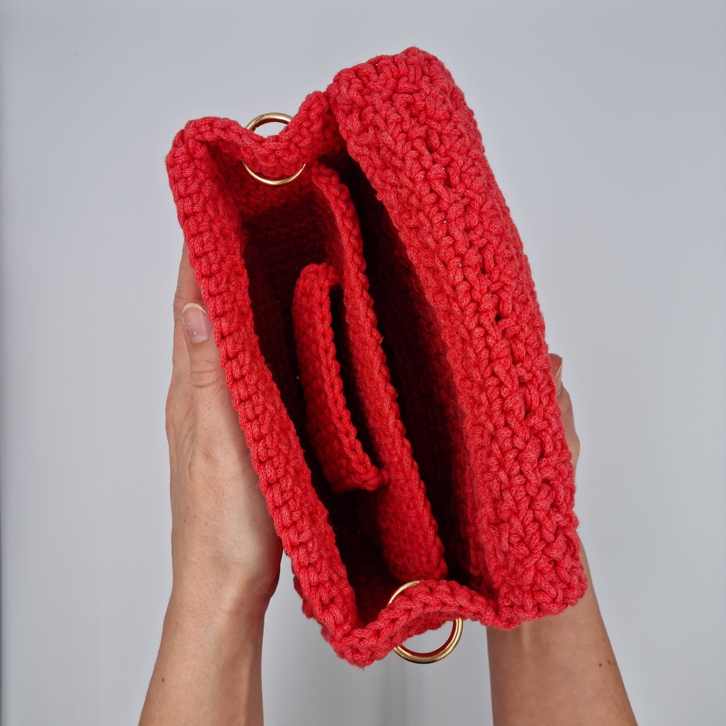 Sac Carole Original