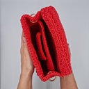 Sac Carole Original
