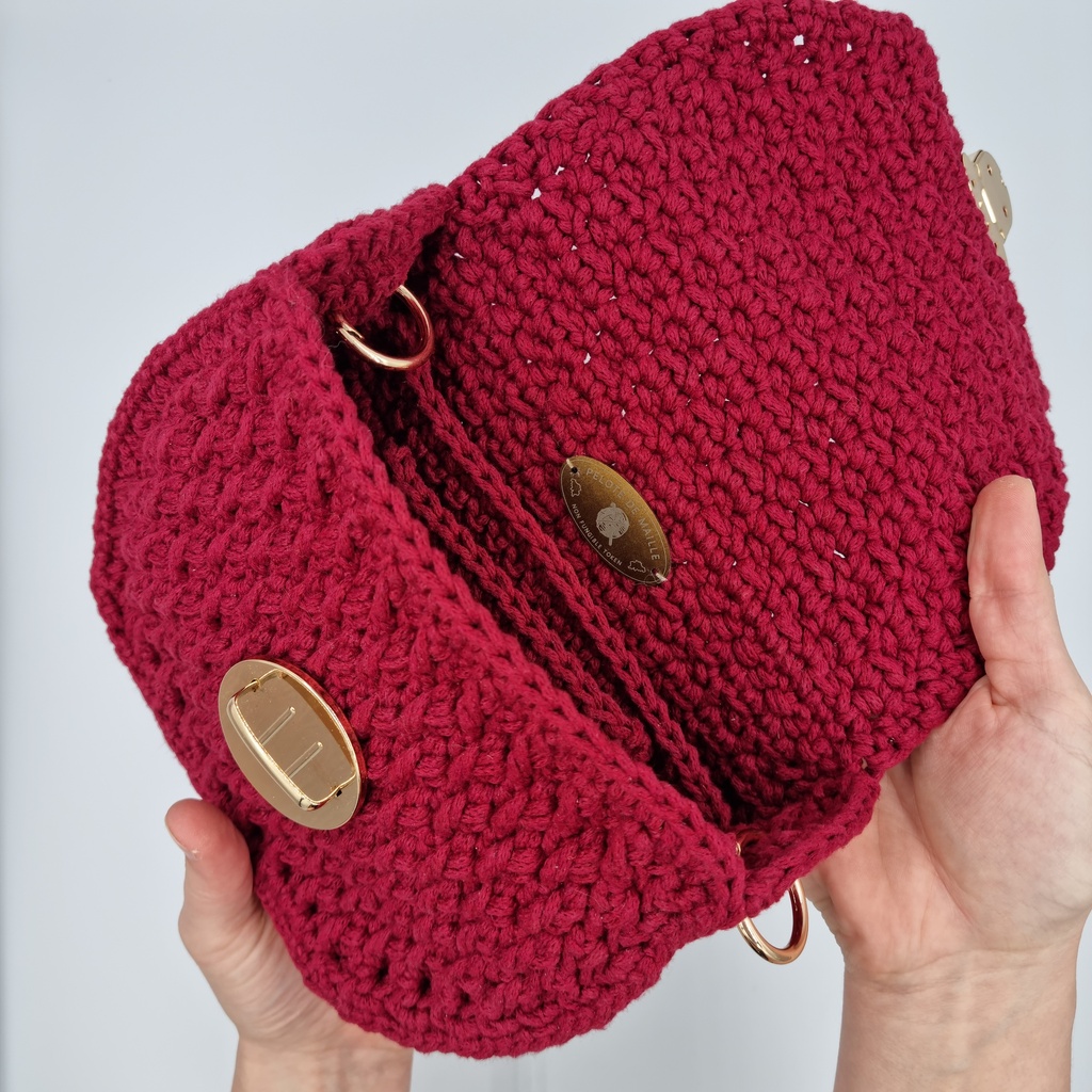Sac Anatis Vino