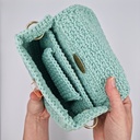 Sac Anatis Stilla
