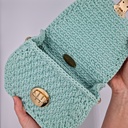 Sac Anatis Stilla