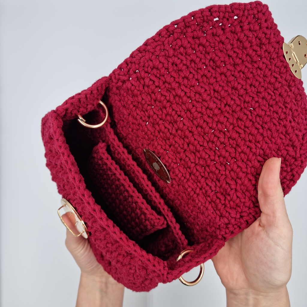 Sac Anatis Vino