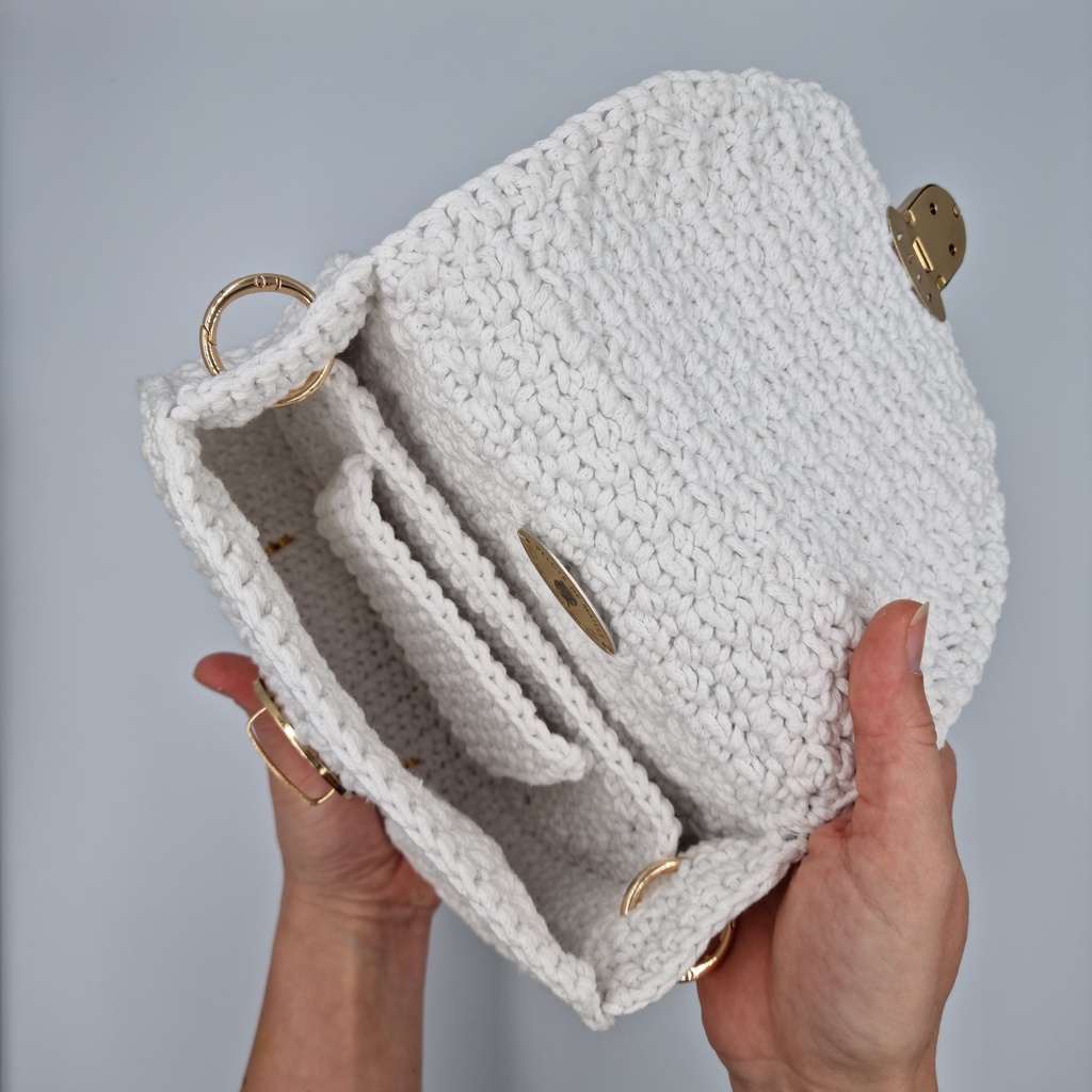 Sac Anatis Sponsa