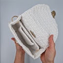 Sac Anatis Sponsa