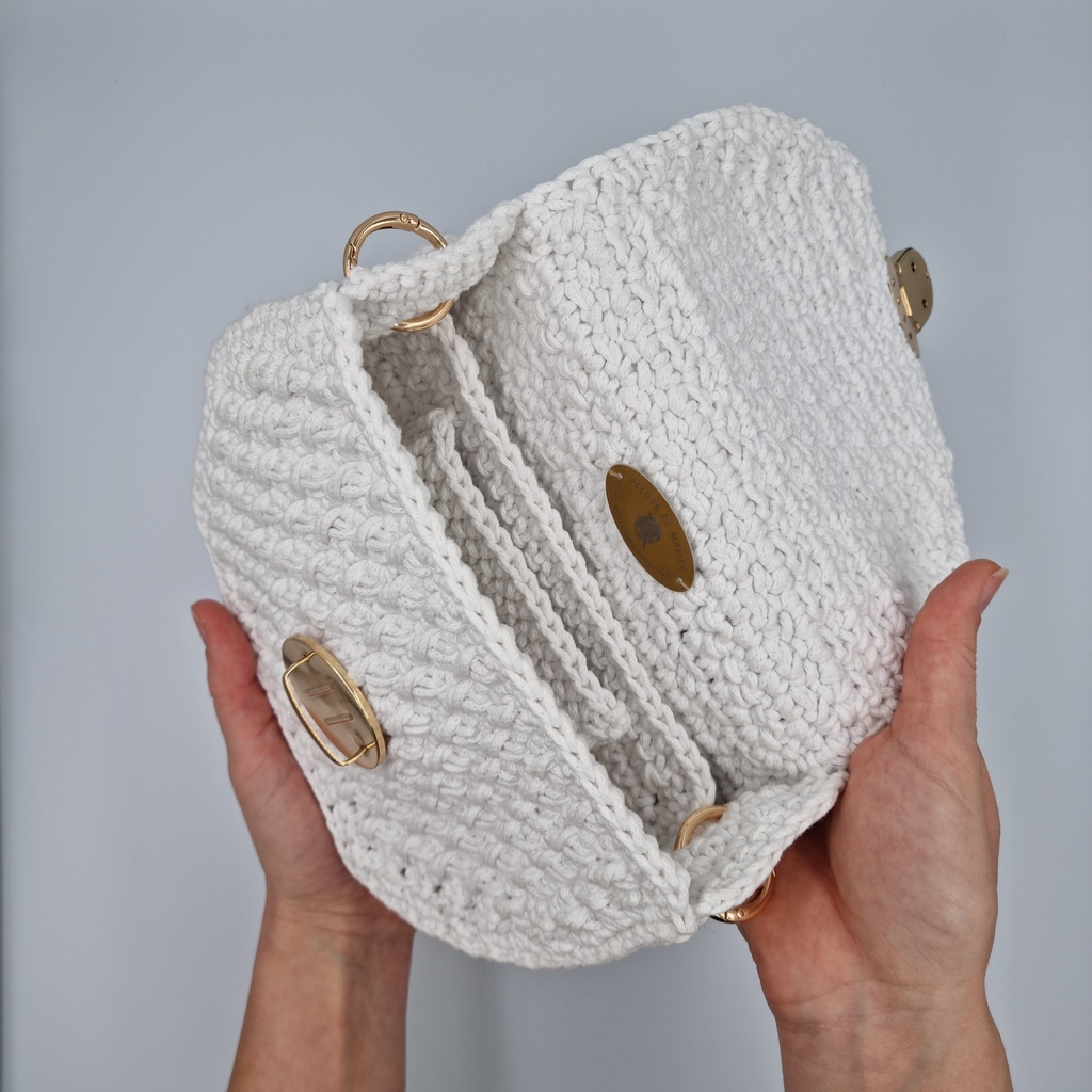 Sac Anatis Sponsa