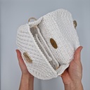 Sac Anatis Sponsa