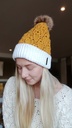 Bonnet Lidia Sagesse