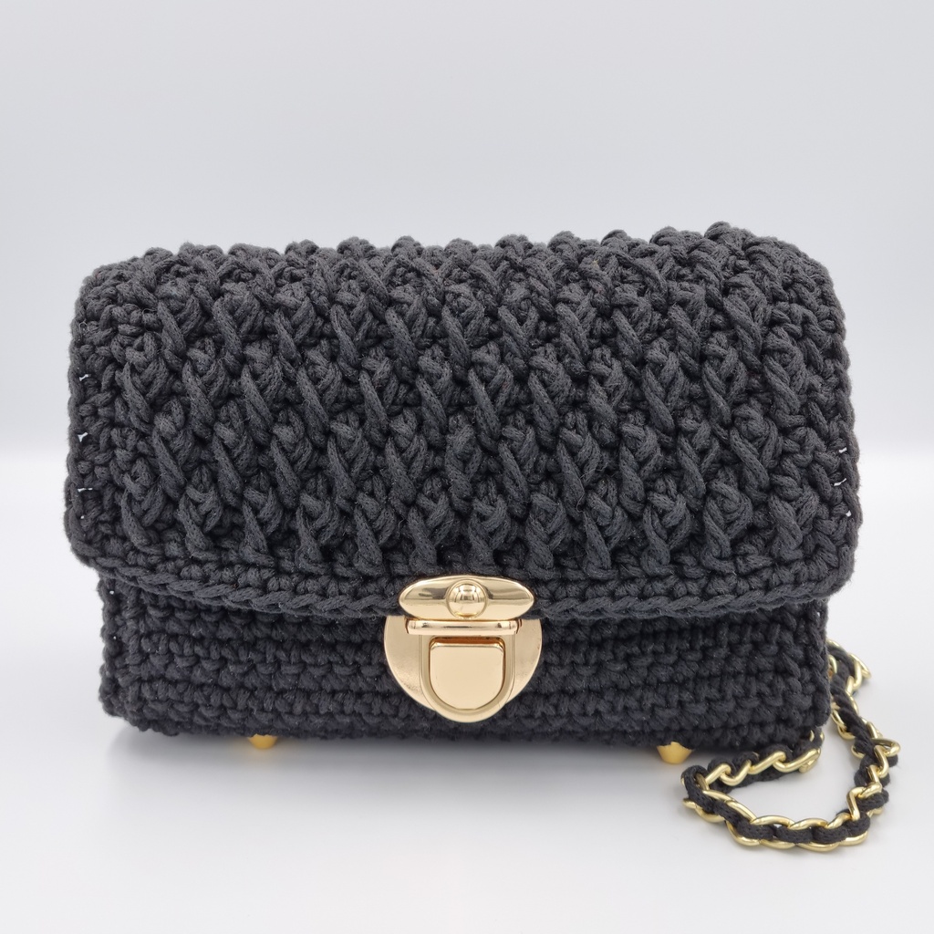 Sac Alpin Singularité