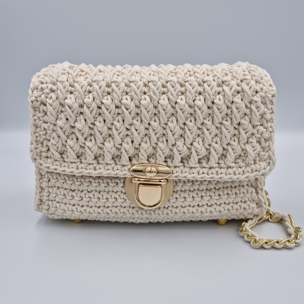 Sac Alpin Crepito