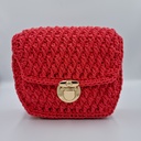 Sac Carole Original