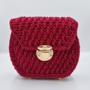 Sac Anatis Vino