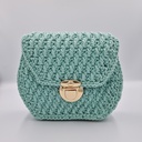 Sac Anatis Stilla