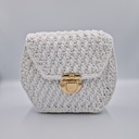 Sac Anatis Sponsa