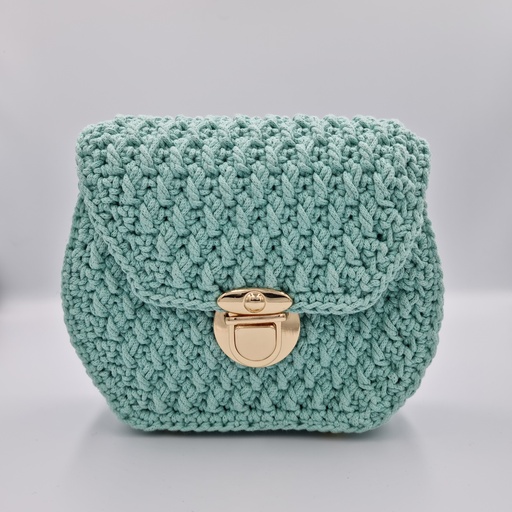 Sac Anatis Stilla