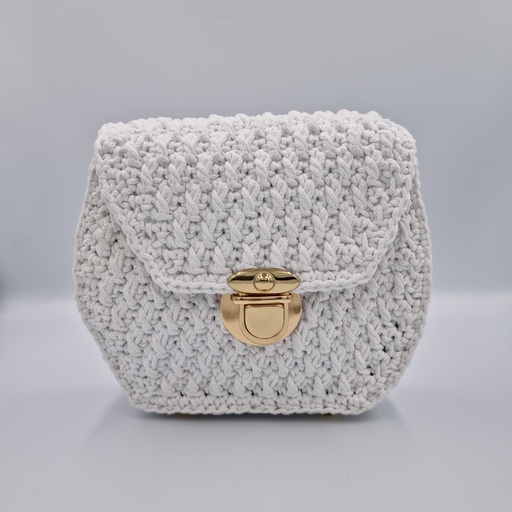 Sac Anatis Sponsa