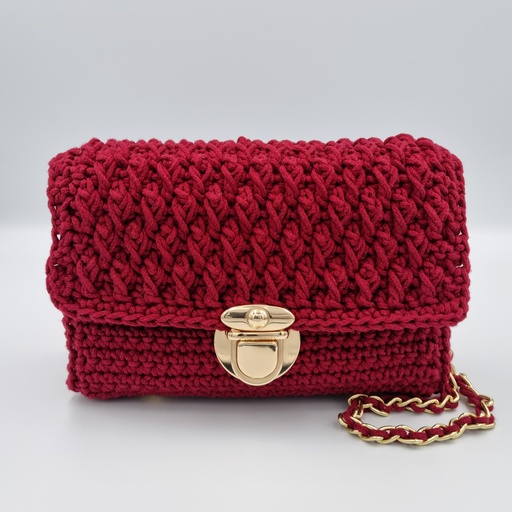 Sac Alpin Bordelais