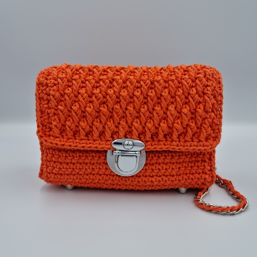 Sac Alpin Clémentine