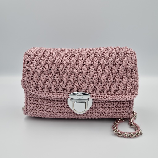 Sac Alpin COO-Lino