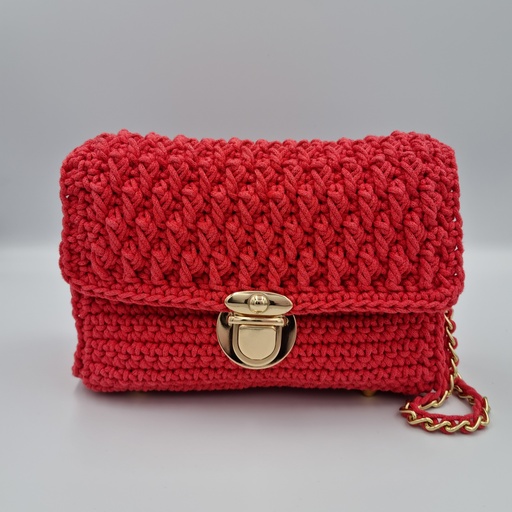 Sac Alpin Fraga
