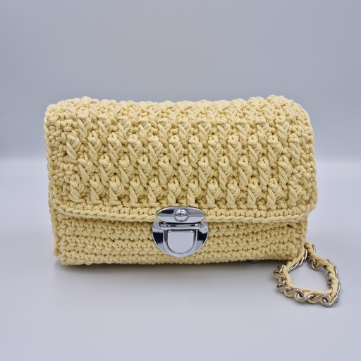 Sac Alpin Mouvant