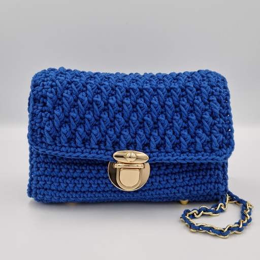 Sac Alpin Nuitée
