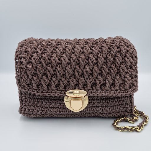 Sac Alpin Pruneau