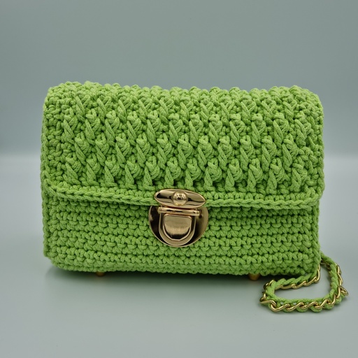 Sac Alpin Rainette