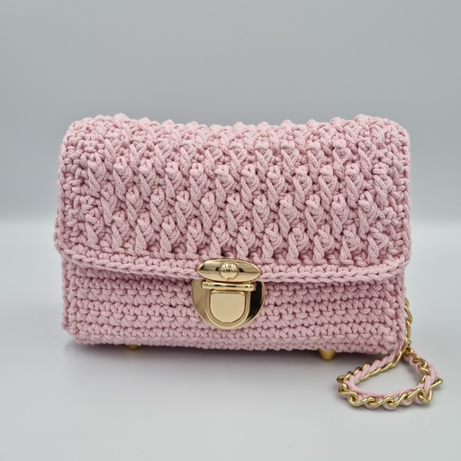 Sac Alpin Rosace