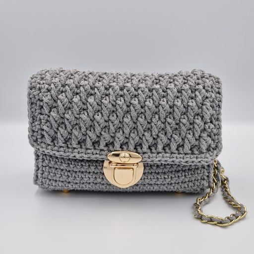 Sac Alpin Souris