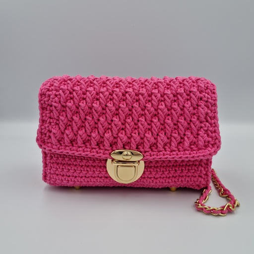 Sac Alpin Sucré