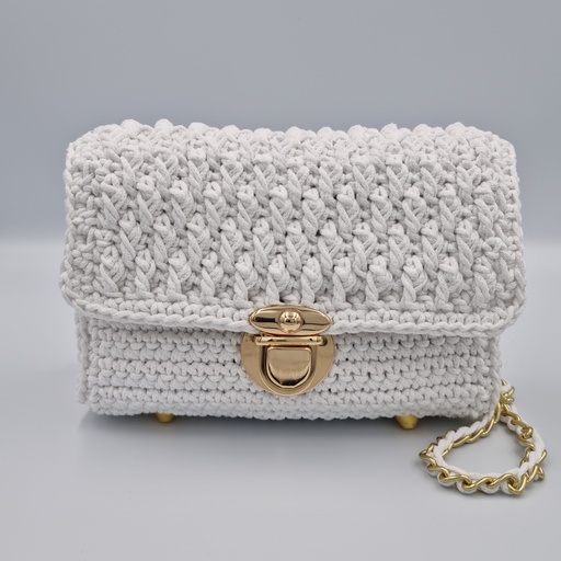 Sac Alpin Uncia