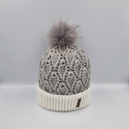 Bonnet Lidia Sagesse