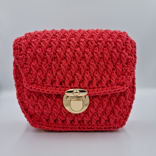 Sac Carole Original