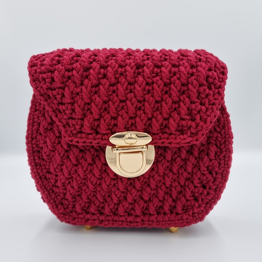 Sac Anatis Vino
